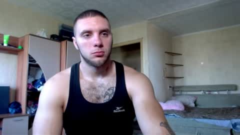 Snapshot of jordan1dior chatting on 7, 8, 2026 Jordan Dior online show from 7, 8, 2026