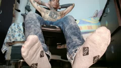 jordan33blake online show from 6, 12, 2024