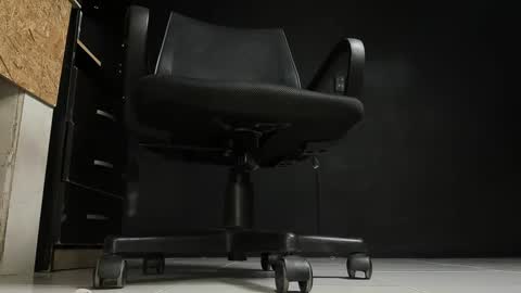 jordan33blake online show from 24, 1, 2025