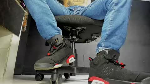 jordan33blake online show from 13, 2, 2025