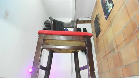 jordan33blake online show from 3, 3, 2025