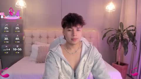 JORDAN online show from 23, 10, 2025