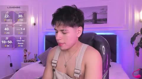 Snapshot of jordan_24_ chatting on 4, 2, 2026 JORDAN online show from 4, 2, 2026