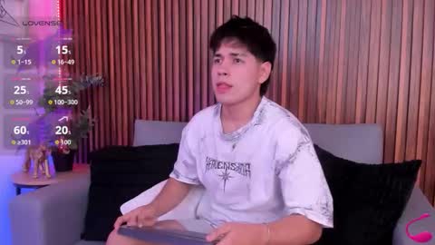 Snapshot of jordan_24_ chatting on 11, 2, 2026 JORDAN online show from 11, 2, 2026