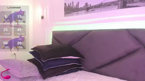 Snapshot of jordan_24_ chatting on 12, 2, 2026 JORDAN online show from 12, 2, 2026