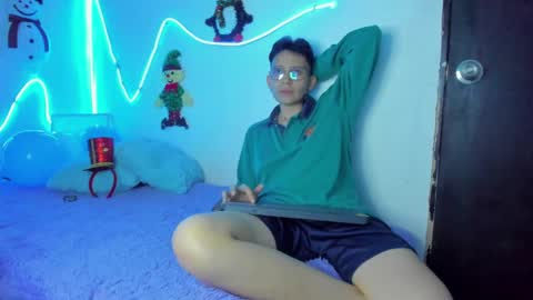 Jordan online show from 1, 12, 2024