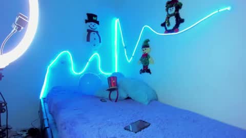 Jordan online show from 1, 12, 2024