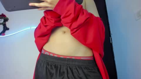 Jordan online show from 3, 12, 2024