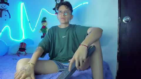 Jordan online show from 5, 12, 2024