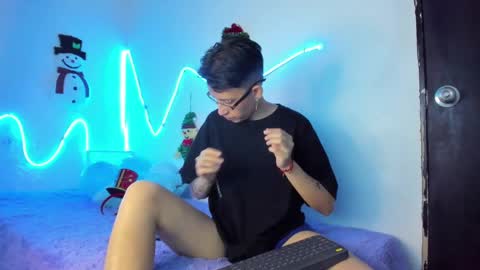 Jordan online show from 12, 12, 2024