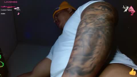 Jordan  online show from 7, 3, 2025