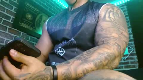 Jordan  online show from 8, 10, 2025