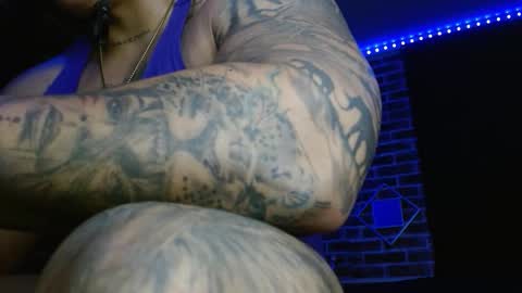 Jordan  online show from 25, 10, 2025