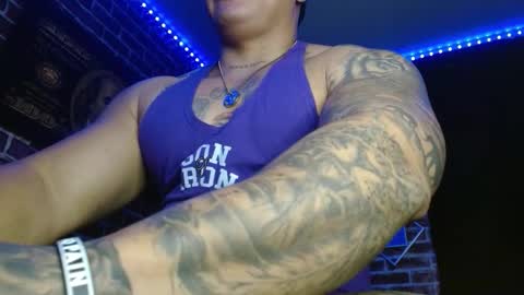 Jordan  online show from 5, 11, 2025