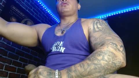 Jordan  online show from 22, 12, 2025