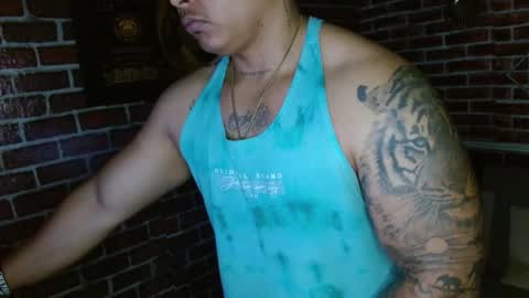 Jordan  online show from 31, 1, 2026