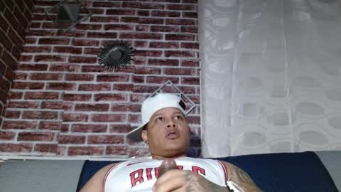 Jordan  online show from 26, 3, 2026