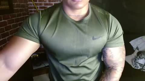 Snapshot of jordan_bigcock24 chatting on 14, 6, 2026 Jordan online show from 14, 6, 2026