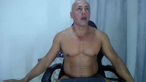 Jordan online show from 26, 1, 2025