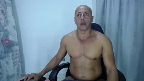 Jordan online show from 21, 2, 2025