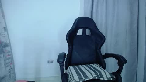 Jordan online show from 1, 3, 2025