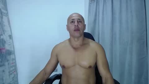 Jordan online show from 12, 3, 2025