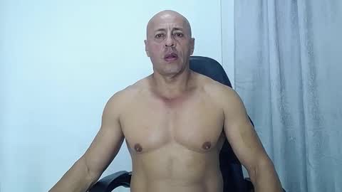 Jordan online show from 19, 10, 2025