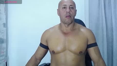 Jordan online show from 22, 12, 2025