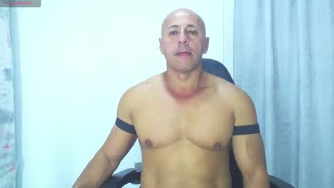 Jordan online show from 19, 1, 2026