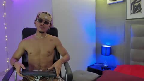 jordan online show from 2, 2, 2025