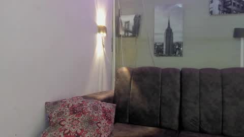 jordan online show from 7, 2, 2025