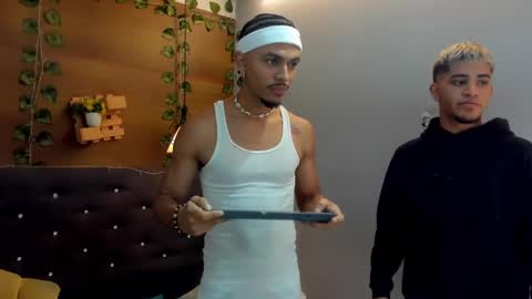 jordan online show from 10, 2, 2025