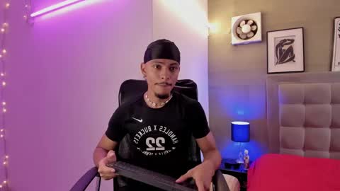 jordan online show from 12, 2, 2025