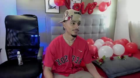 jordan online show from 15, 2, 2025