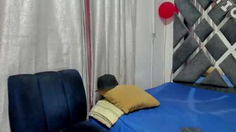 jordan online show from 19, 2, 2025