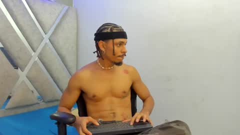 jordan online show from 28, 2, 2025