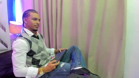 jordan online show from 20, 9, 2025