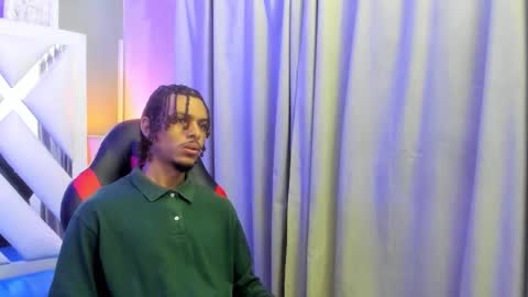 jordan online show from 11, 10, 2025