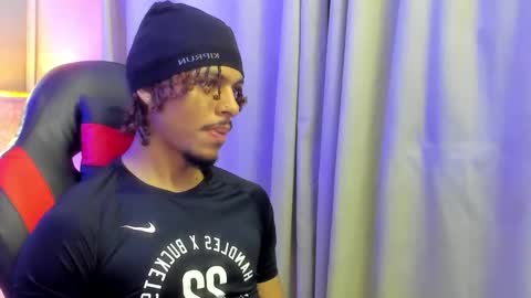 jordan online show from 15, 10, 2025