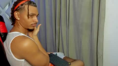 jordan online show from 28, 10, 2025