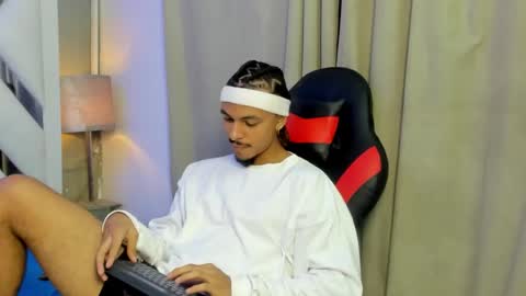 jordan online show from 11, 11, 2025