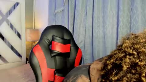 jordan online show from 15, 1, 2026