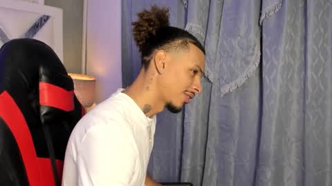 jordan online show from 17, 1, 2026