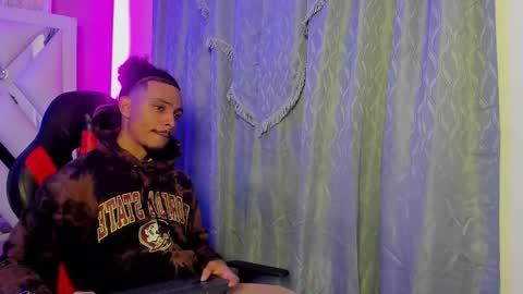 jordan online show from 25, 2, 2026