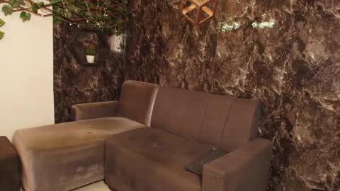 jordan online show from 14, 3, 2026