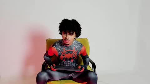 jordan online show from 22, 3, 2026