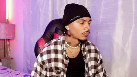 jordan online show from 5, 4, 2026