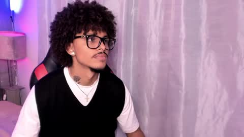 jordan online show from 18, 4, 2026