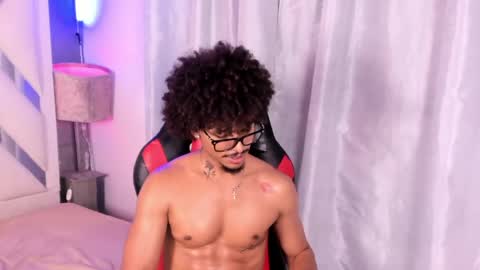 jordan online show from 18, 4, 2026