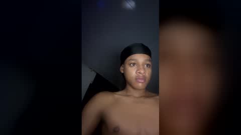 jordan online show from 20, 12, 2025